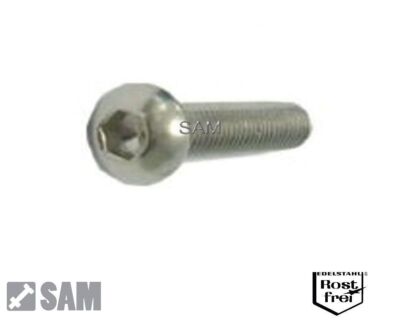 5/8 Zoll - 11 X 1 Zoll Sechskantschraube UNC 10.9 Gelb Verzinkt