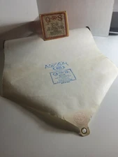 QRS Q-165 THAT OLD GANG OF MINE Played by Victor Arden Orig. QRS 1637 Piano Roll