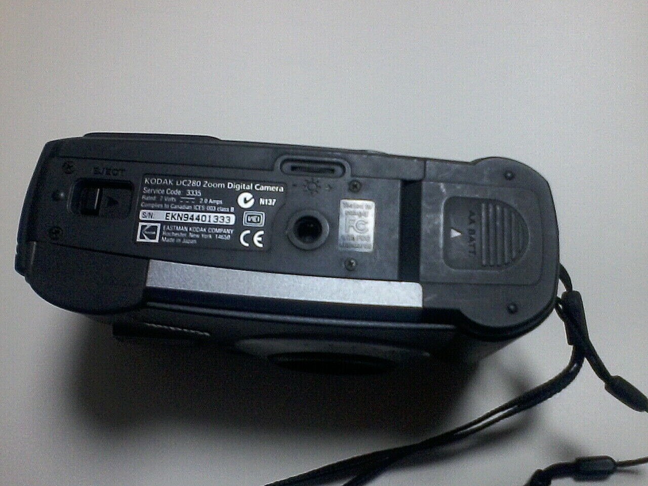 Picture 5 of 9