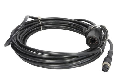 ABS connection cable Rear