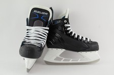 Bauer X-LP Ice Hockey Skates Senior Size 7 0403-9185 