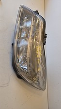 FARO FARO VAUXHALL INSIGNIA 2008 -2012 LATO PASSEGGERO 1 STAFFA MANCANTE