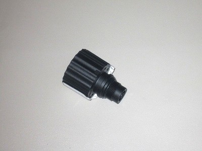 Belüftungsfilter für Ammann AVH 4020/5020/5030/6020/6030/7010/8020/8050/100-20