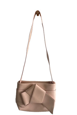 Acne Studios Musubi Mid Bag 