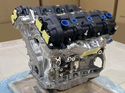 #ad #ad Remanufactured Engine Assembly For Chrysler Dodge Ram 1500 Jeep 3.6 Wrangler 300 $4464.99