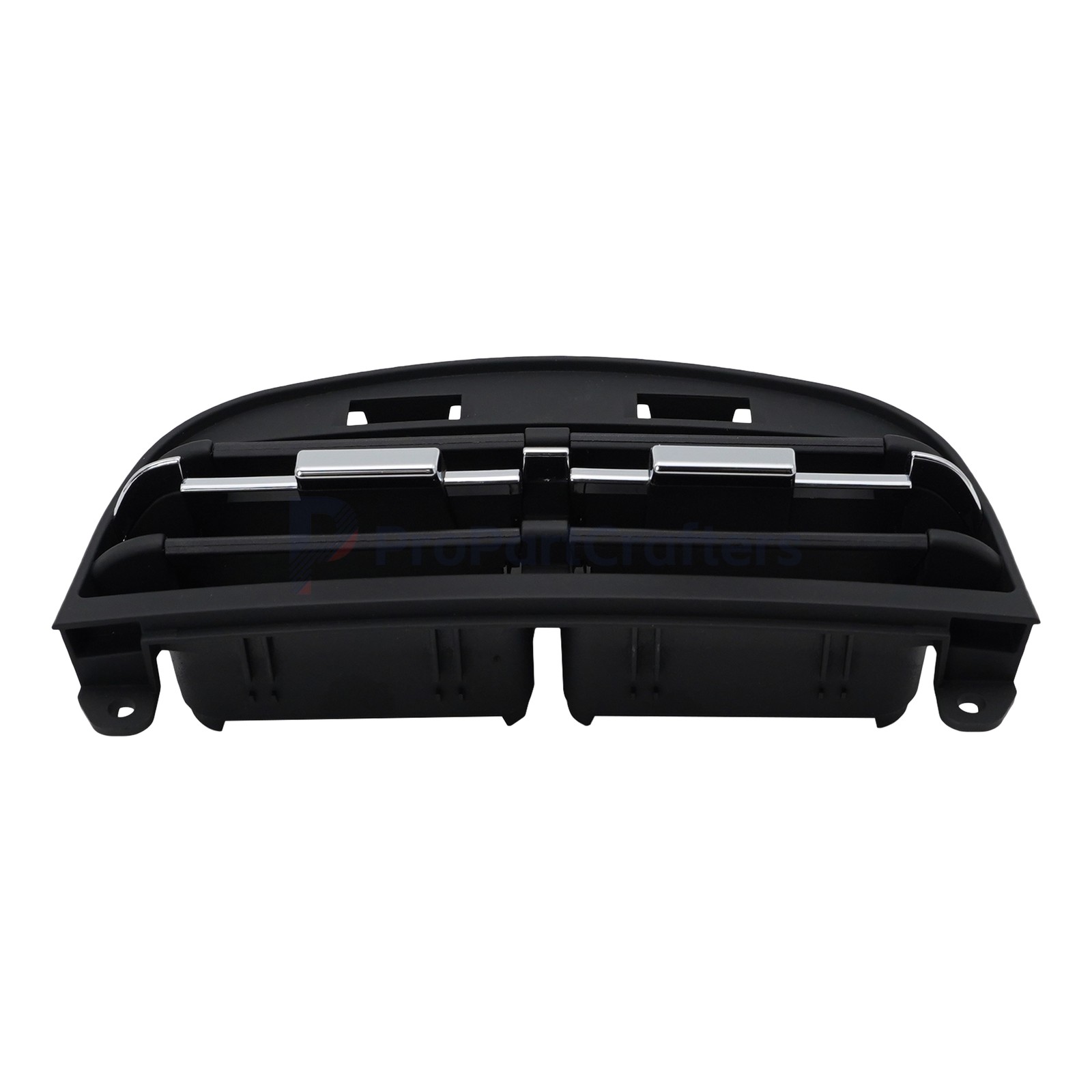 Maserati Quattroporte 2013-2020 REAR Air vent