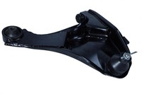 Maxgear 72-5591 Lenker, RadaufhäNgung Vorne Links FüR Daihatsu