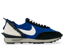 Nike Undercover x Daybreak Blue Jay for Sale | Authenticity