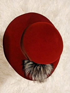 Marzi Hats | eBay display picture 2