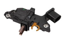 Régulateur alternateur BMW Z4