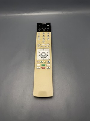 LOEWE 89950A19 Assist 2 - Original Fernbedienung / Remote Control - L334