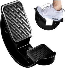 Adjustable Foot Rocker Calf Stretcher for Plantar Fasciitis  Achilles Pain Reli