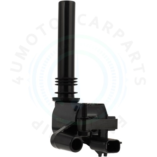 Ignition Coil For Dodge Ram 1500 2003-2005 Chrysler 300 Jeep Grand Cherokee 2005 - Picture 4 of 7