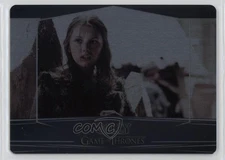 2017 Rittenhouse Game of Thrones: Valyrian Steel Gilly #32 1d7a