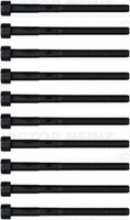 NEU - Victor Reinz 14-32328-01 Zylinderkopfschraubensatz FüR Daihatsu Toyota