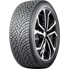 Tire Nokian Tyres Hakkapeliitta R5 Suv Ev Ready 25550r20 109r Xl Snow Tire Nokian Tyres Hakkapeliitta R5 Suv Ev Ready 25550r20 109r Xl Snow