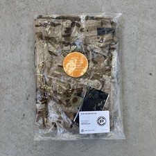 Crye Precision G4 Hot Weather Field Pants Multicam Arid Size 32R UKSF SAS SBS