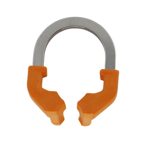 Dental Matrix Bands M4 Ring Sectional Matrice Clamp Fits Palodent V3 Garrison - Afbeelding 58 van 64
