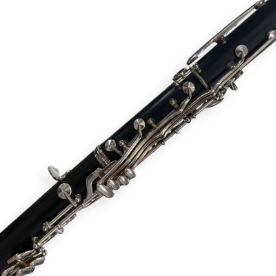 C*l様 Yamaha ADVANTAGE CL1クラリネット本体 Yamaha Advantage CL1 Clarinet Good Cond Serial #014207 | eBay