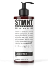 STMNT Grooming Goods Conditioner 22.82 oz