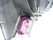 Radiateur Volkswagen TIGUAN