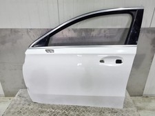 Porte avant et accessoires Mercedes CLASSE A