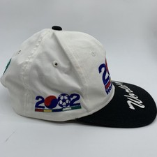 world cup 2002 products for sale | eBay