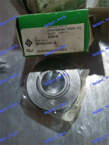 ✅✅1PCS NEW NUTR2562-A In Stock #YY🔥🔥