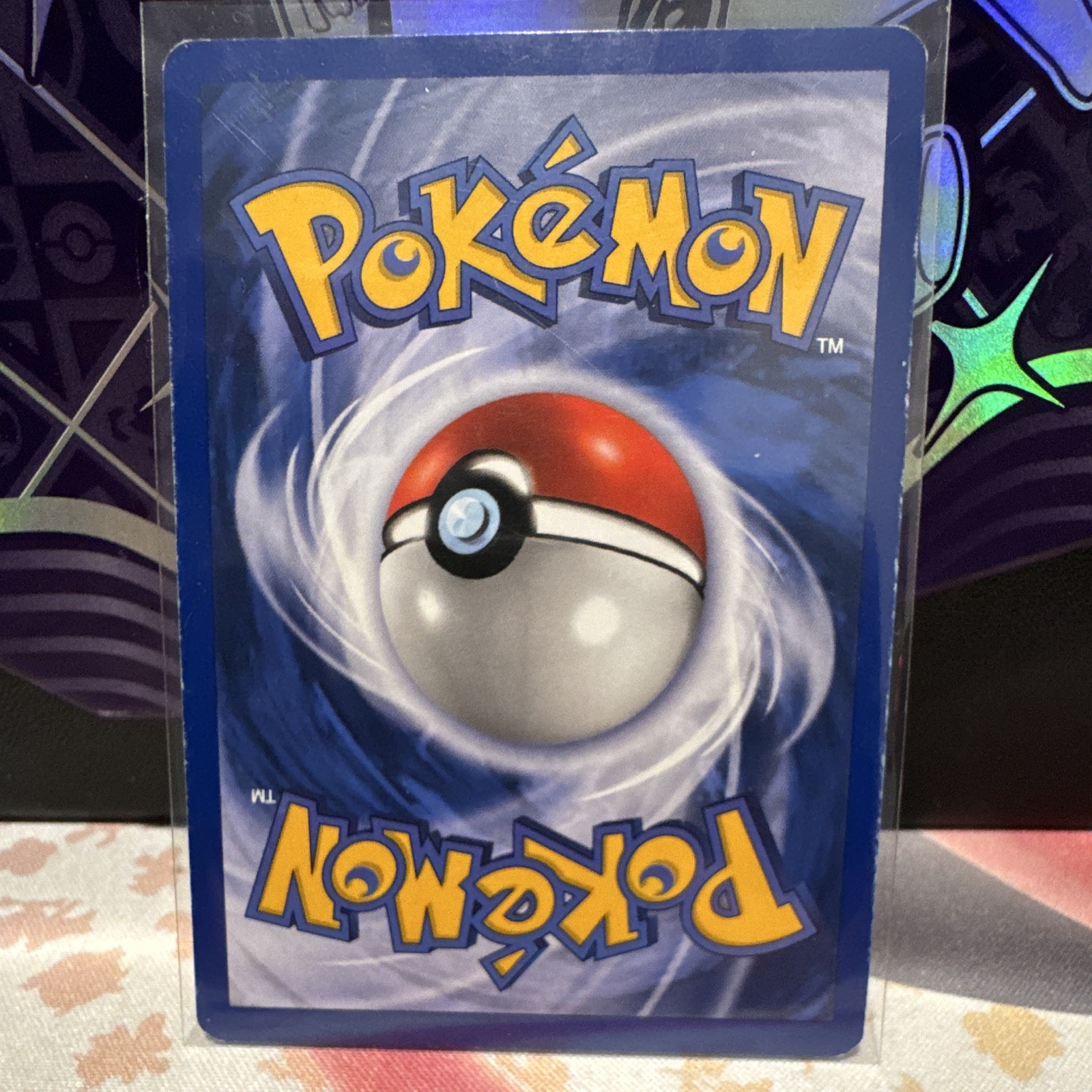 Pokemon TCG Base Set 2 Clefairy 6/130 Holo Rare 40 HP Basic English ...
