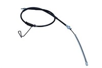 Maxgear 32-0265 Seilzug, Feststellbremse FüR Ford