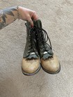 Foto 6 di 7