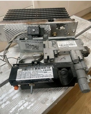 baxi-bermuda-236129bax-v4600c1417-040456-236899-239355-complete