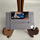Star Fox (Super Nintendo SNES) Original Cartridge – Untested