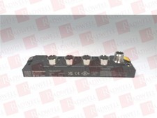 TURCK TBIL-S4-8DXP / TBILS48DXP (BRAND NEW)