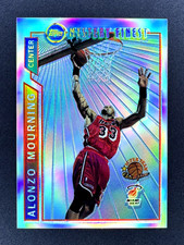 2014 Basketball Hall of Fame Rookie Card Collecting Guide 21