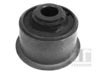 Lagerung Lenker Vorne Hinten Links Rechts Tedgum 00236896 FÜR Ford USA