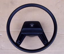 81 87 Dodge D150 D250 D350 Ram Truck Ramcharger Steering Wheel 1981 1987 81 87 Dodge D150 D250 D350 Ram Truck Ramcharger Steering Wheel 1981 1987