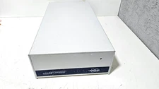 BRUKER SUPER BRIDGE CONTROLLER QFTu-EPR, E5805850