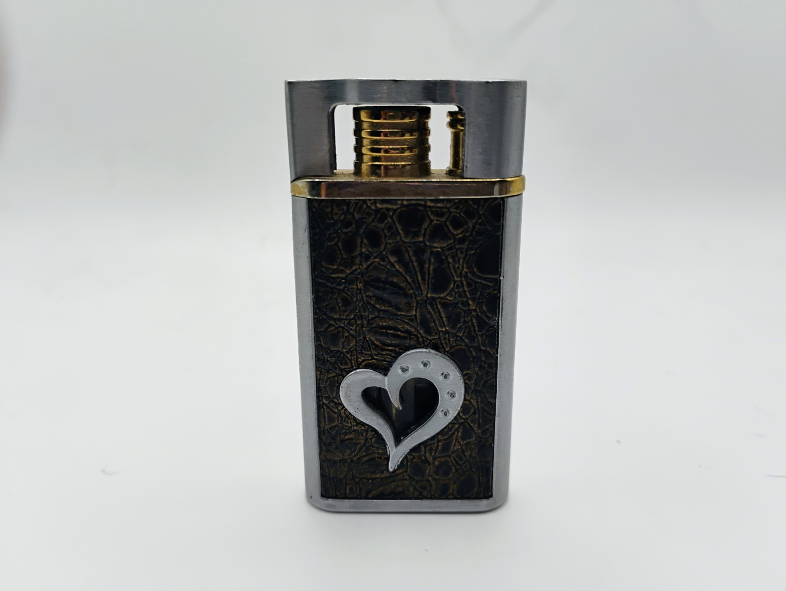 - Unique Lighter For Women
