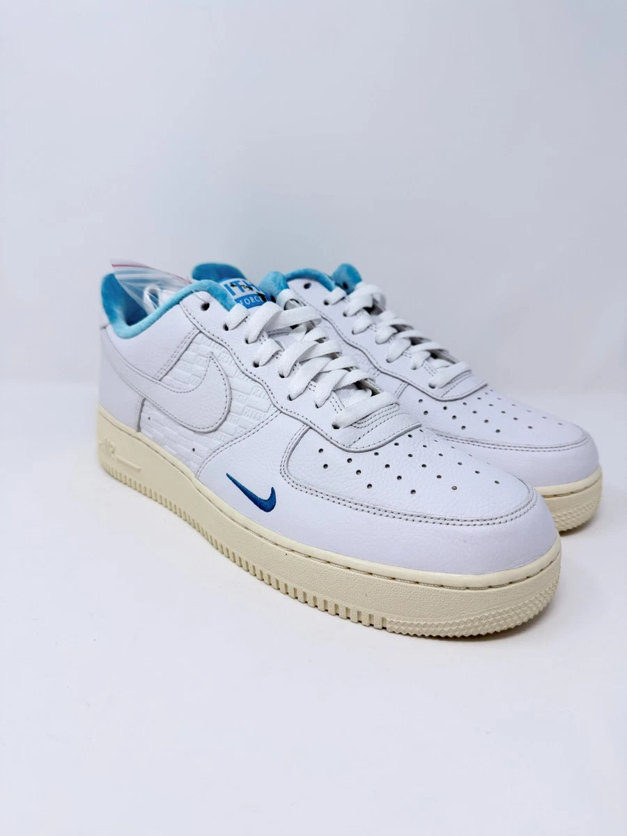 Nike Kith x Air Force 1 Low Tokyo for Sale | Authenticity