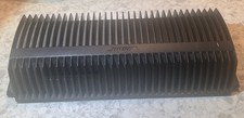 BOSE Lifestyle Stereo Amplifier SA1 - 022526E11090363AC - 120V AC 50/60Hz 220W
