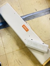 Brother KH-871 Knitting Machine Retro HandCraft Wool Yarn Used