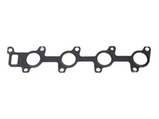 Joints Chrysler PT CRUISER