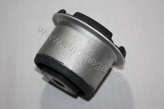 2x ✅Fits DELLO AUTOMEGA 110189110 RUBBER MOUNT ⭐UK Seller⭐ - Image 3