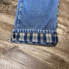 L.L. Bean Regular 34 Size Men's 30 in Inseam Jeans for sale | eBay