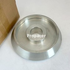 New Wheel Balancer Large Cone For Ford F450 F550 36mm Shaft Ranger Accuturn Made New Wheel Balancer Large Cone For Ford F450 F550 36mm Shaft Ranger Accuturn Made