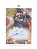 COLTON COWSER 2024 BOWMAN'S BEST BEST OF 2024 ROOKIE GOLD AUTO /50 Q4444