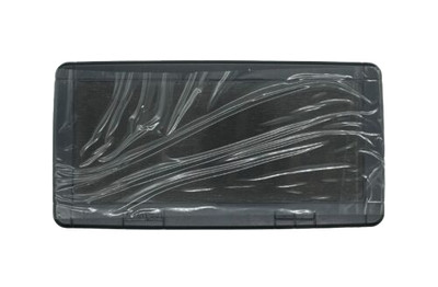 6334-9142 SIMPLEX