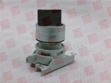 MTE 44.725.200 / 44725200 (NEW IN BOX)