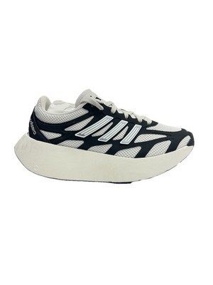 ADIDAS ADIZERO ARUKU Damen Sneaker Schuhe Gr. 35 1/3 Neu